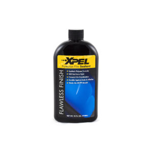 XPEL Paint Protection Film Sealant (473ml)