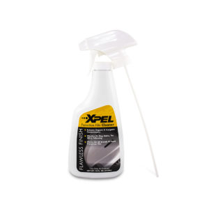 Flawless Finish Paint Protection Film Cleaner (473ml)