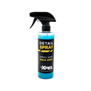 XPEL Detail Spray (473ml)