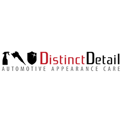 distinct-detail-logo