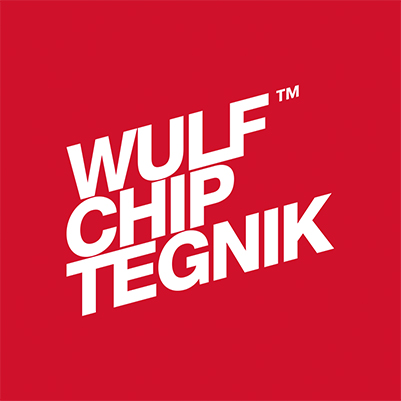 web_0000_WulfChip Technik