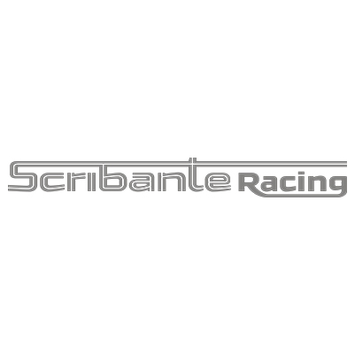 web_0002_Scribante Racing