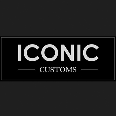 web_0005_Iconic Customs