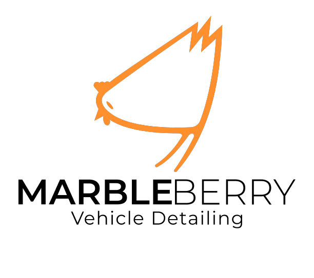 MarbleBerry-sq