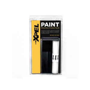 6“x84” (15,24cm x 213cm) Paint Protection Film