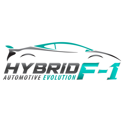 Hybrid-F1 stand alone