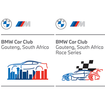 web_BMW-club