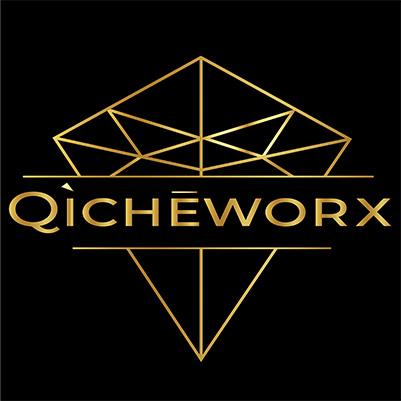 web_Qicheworx