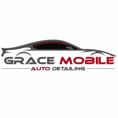 GraceAutoDetailing