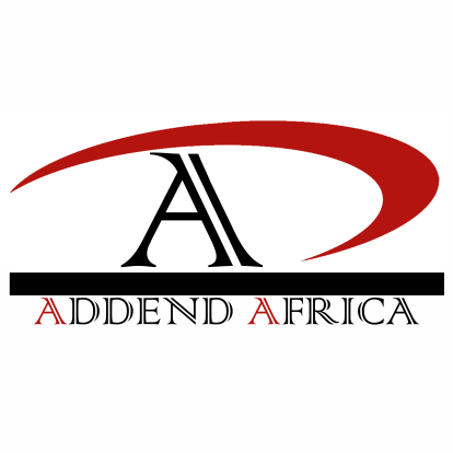 Addend Africa