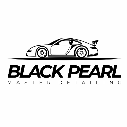 Black_Pearl-New