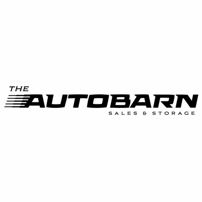 AutoBarn