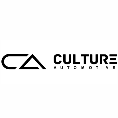 Culture_Automotive