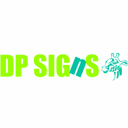 DP Signs sq