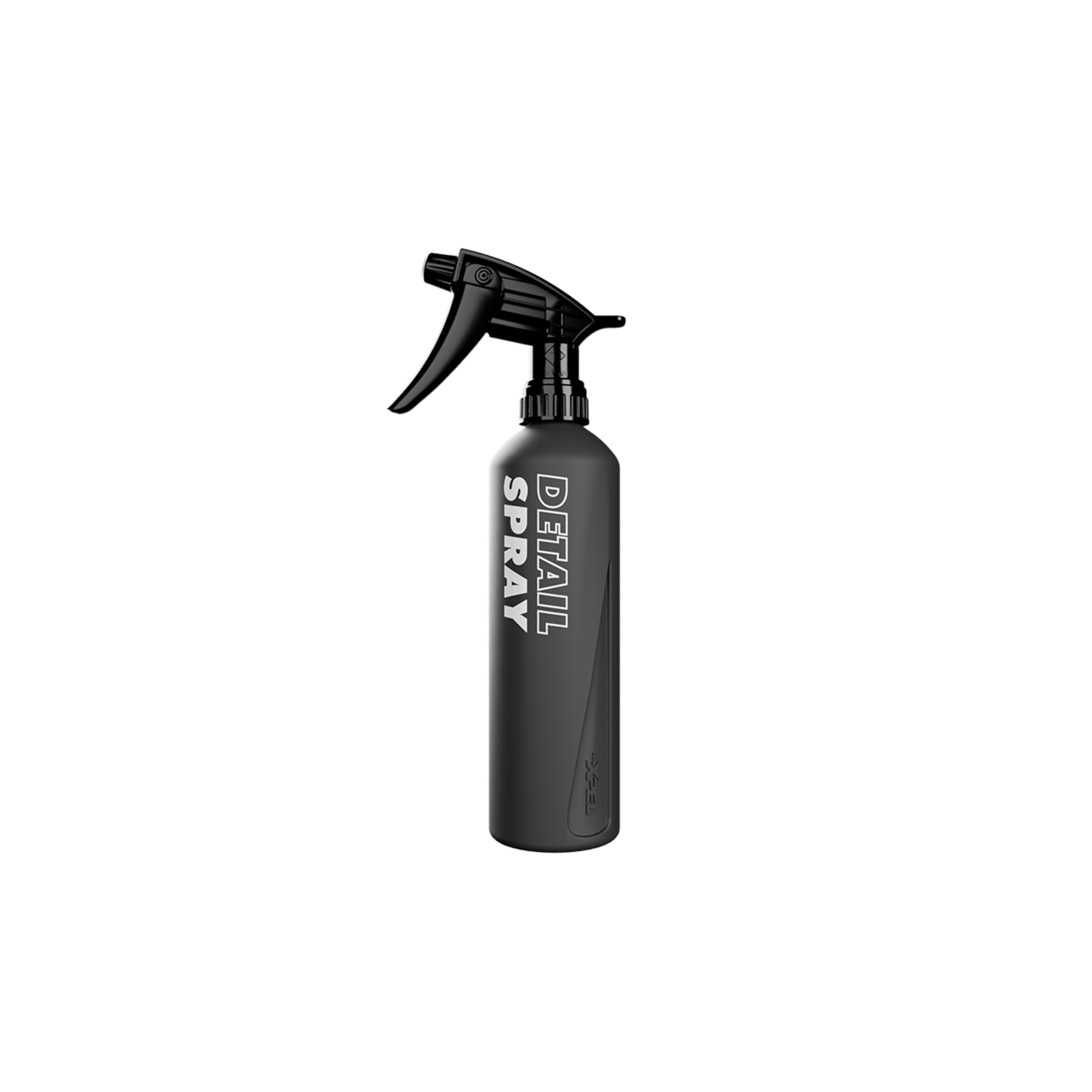 XPEL Detail Spray (473ml)