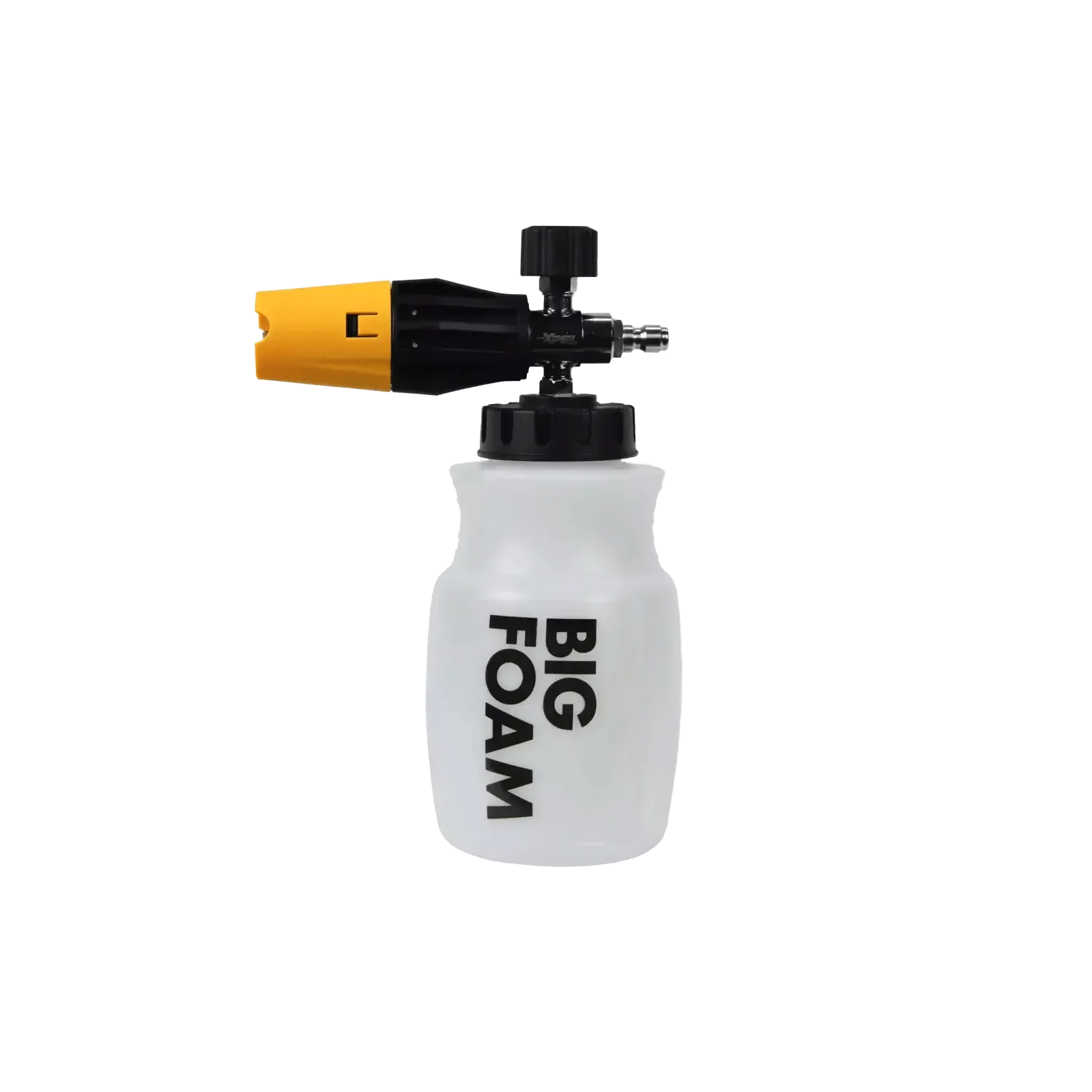XPEL “Big Foam” Foam Cannon